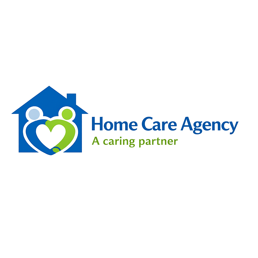 Home Care Agency